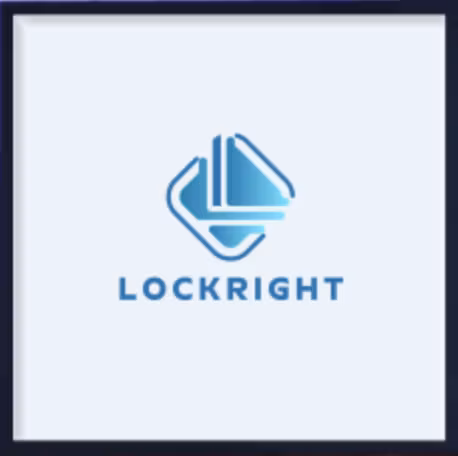Lockright