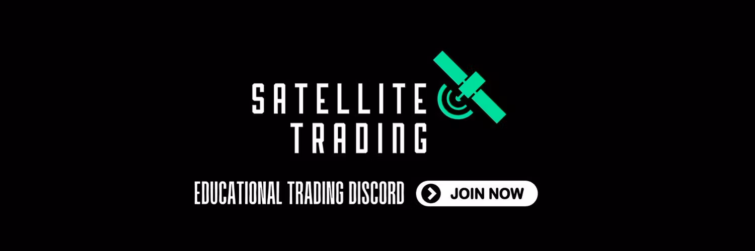 VIP Discord