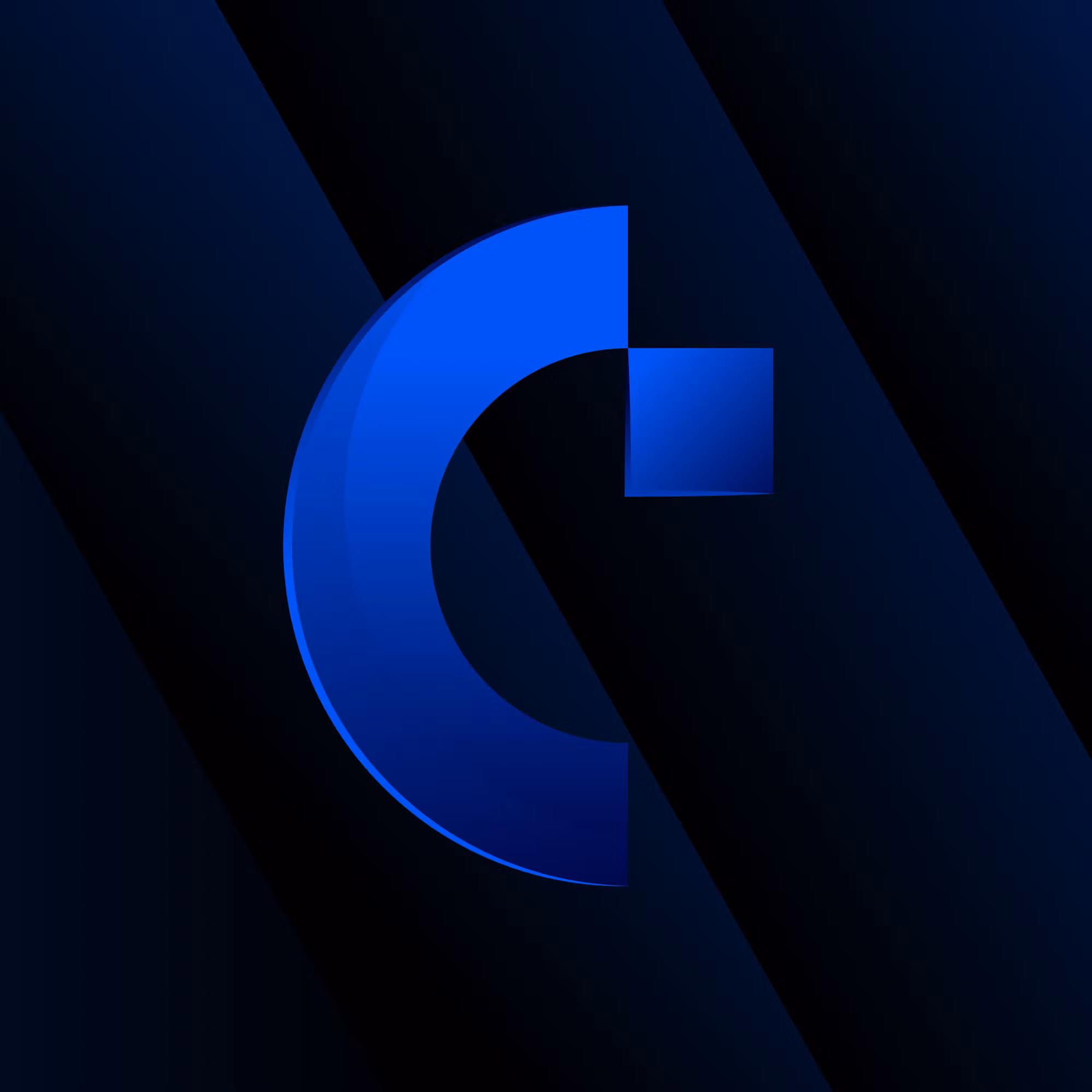 Creatify