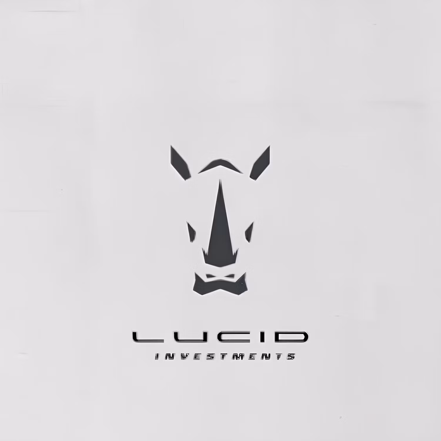 Lucid Investing Free
