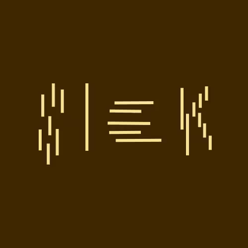 SlekTrades
