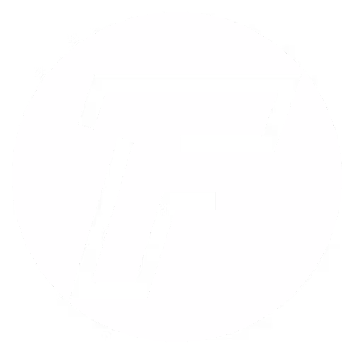 FIT App