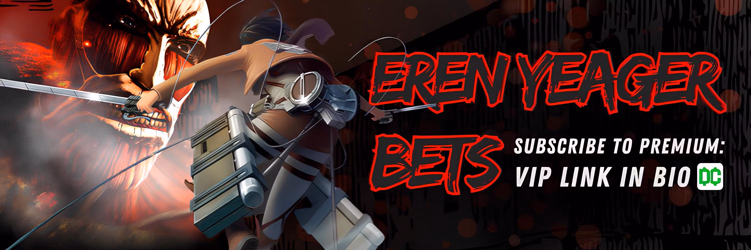 erenyeagerbets
