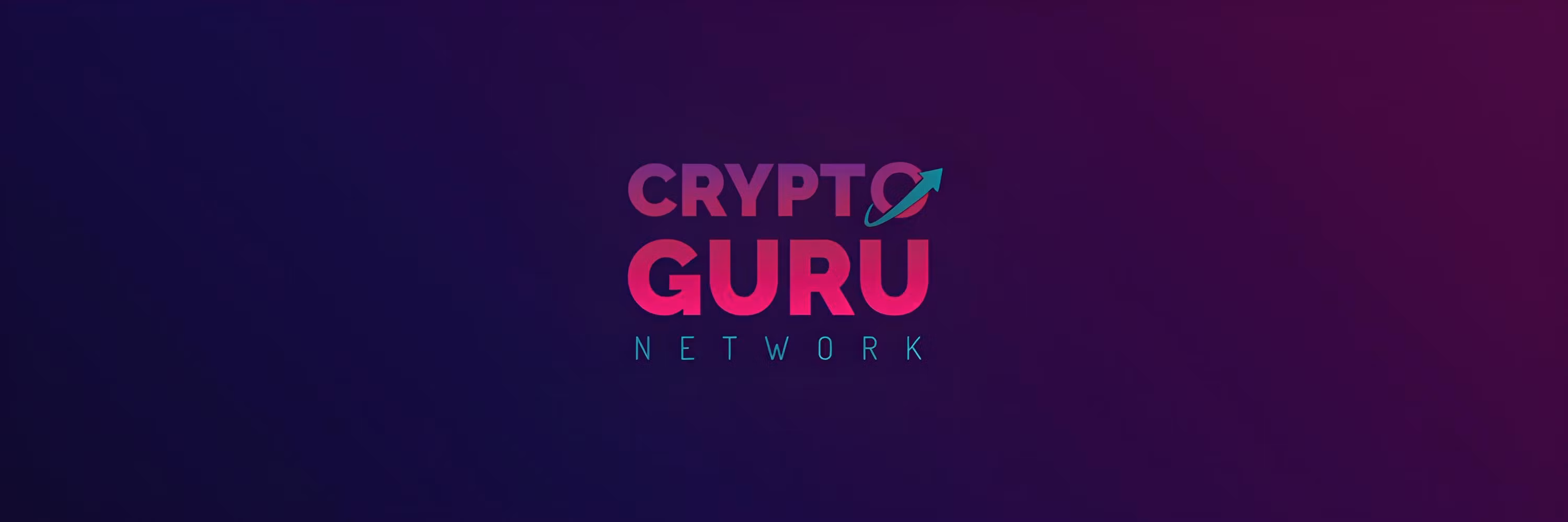 Crypto Guru Network
