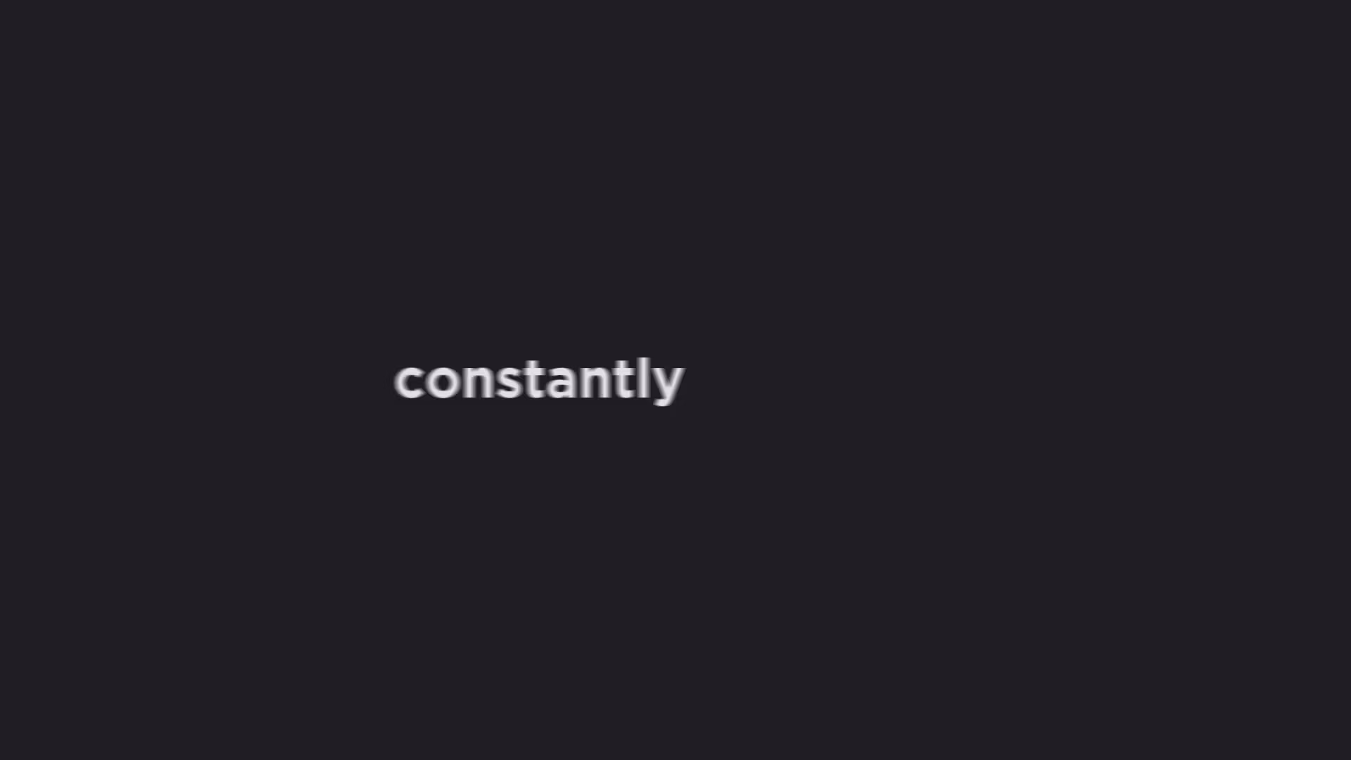 Sellerspy Free Community