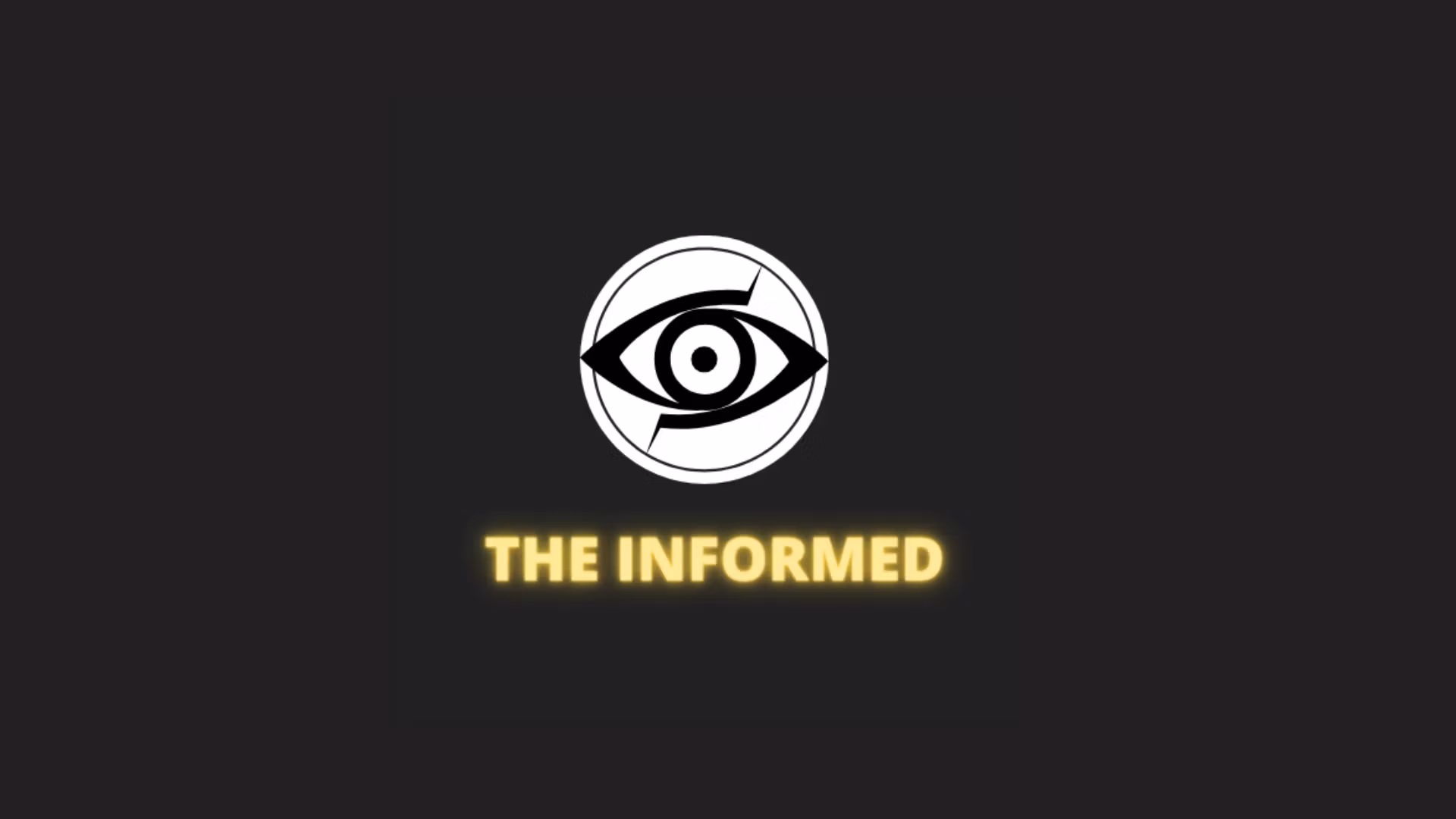 The Informed