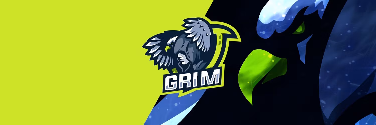 Grimbetting VIP