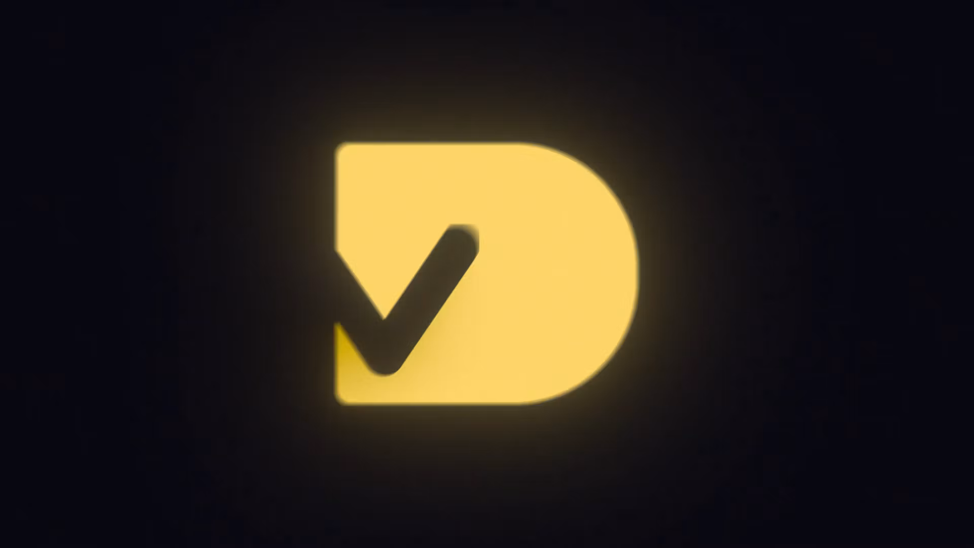DataWise | Sports Betting