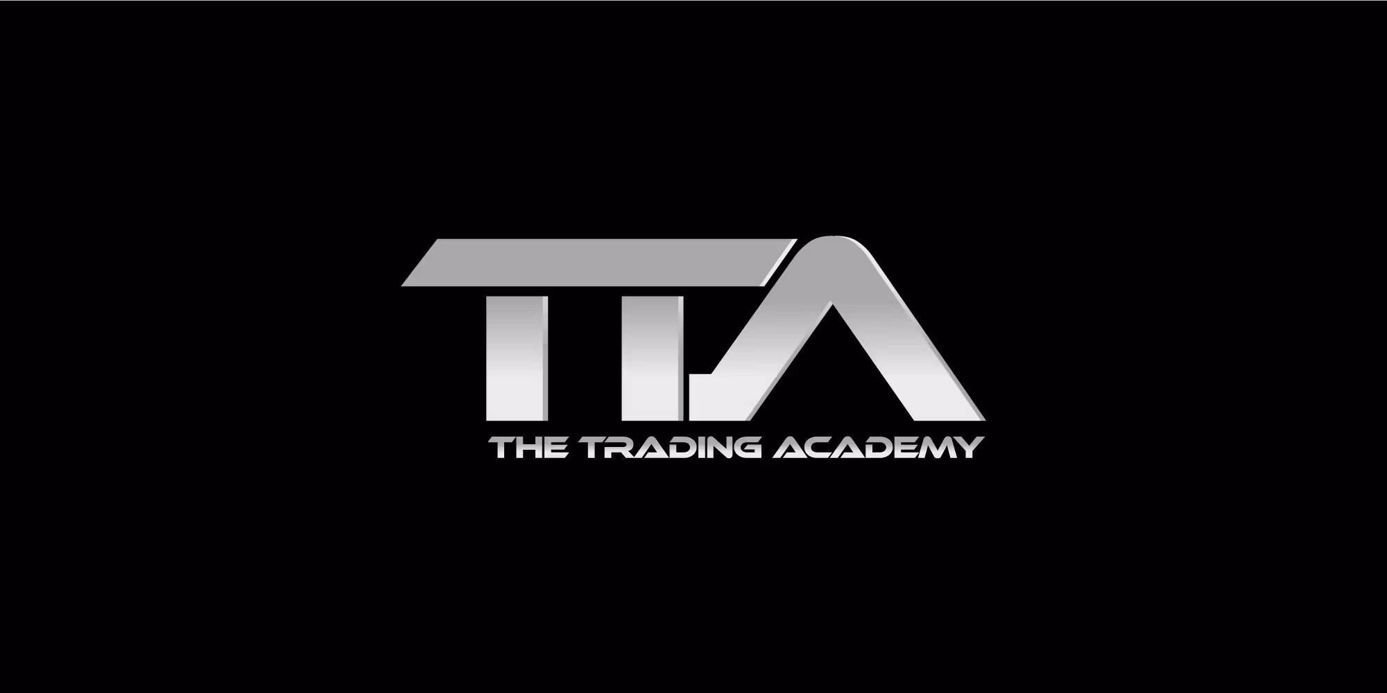 The Trading Academy
