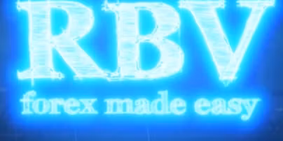 RBV Mentorship Group