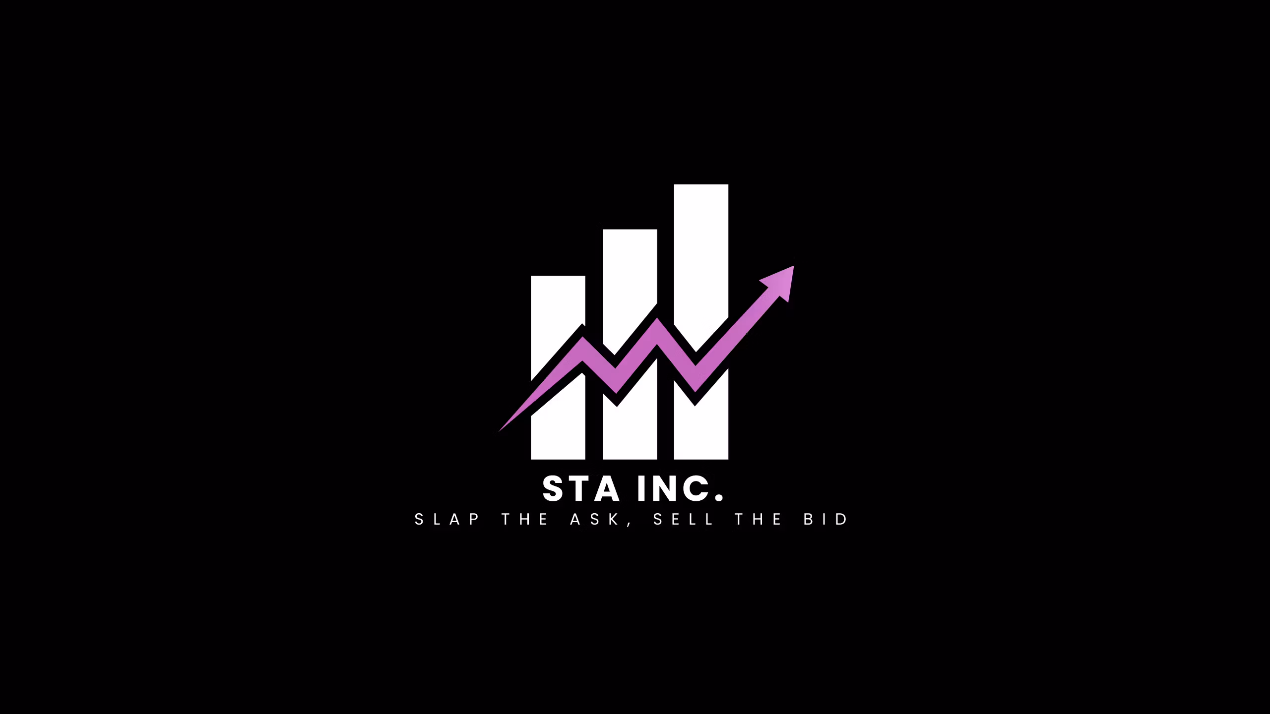[STA] Small Cap Bot