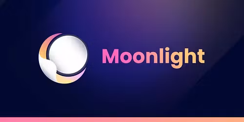 MoonLight