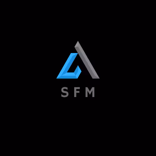 StayFocusedMentality