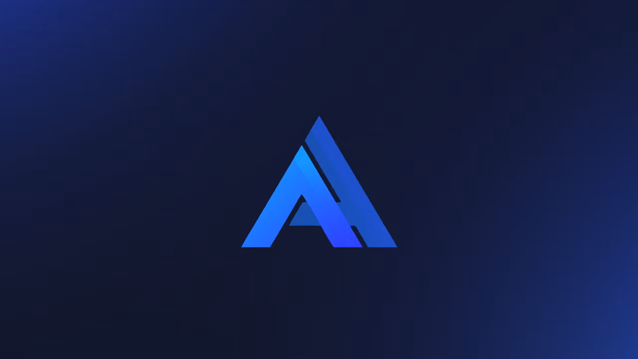 Affiliate Academy