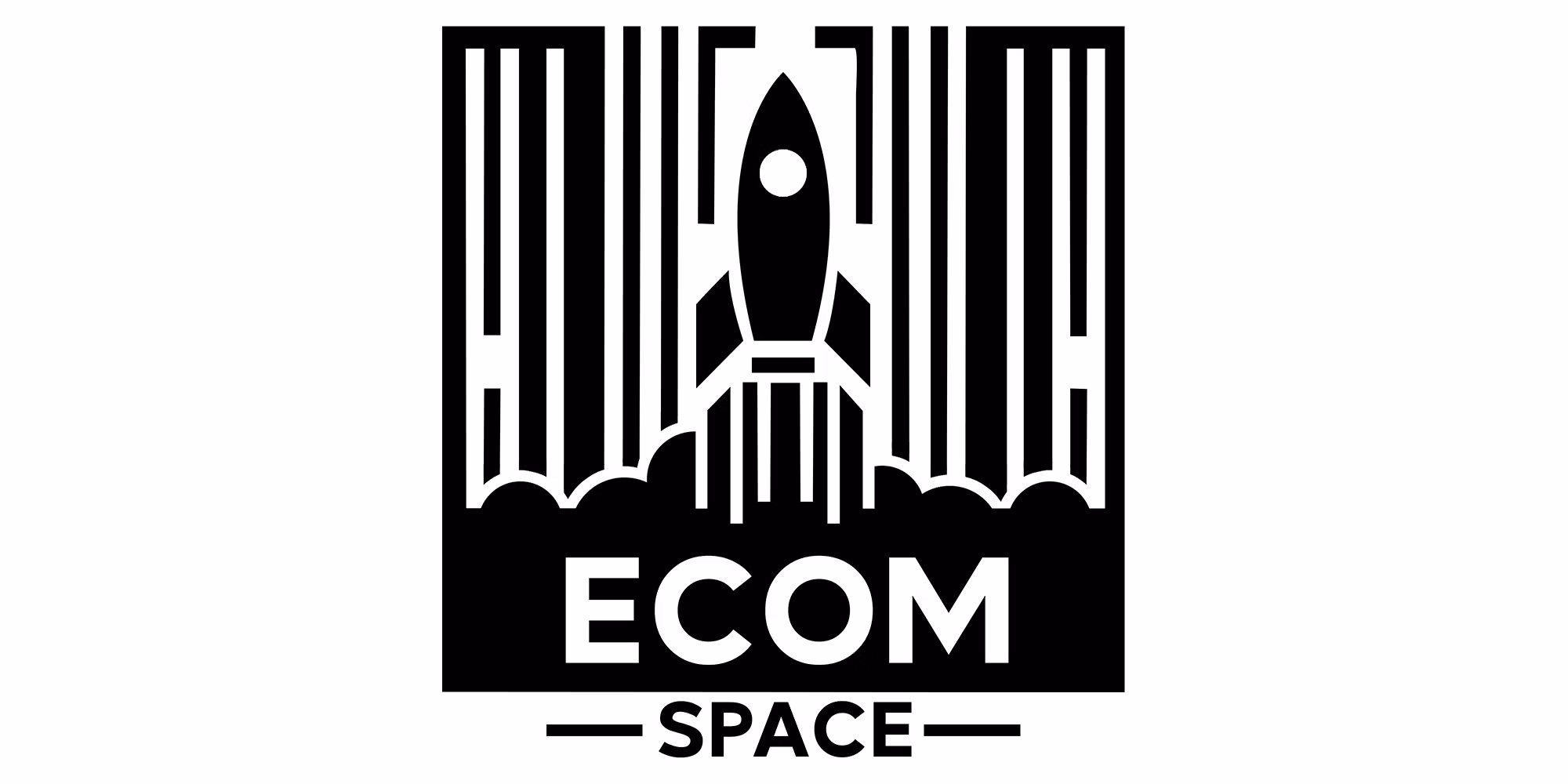 EcomSpace