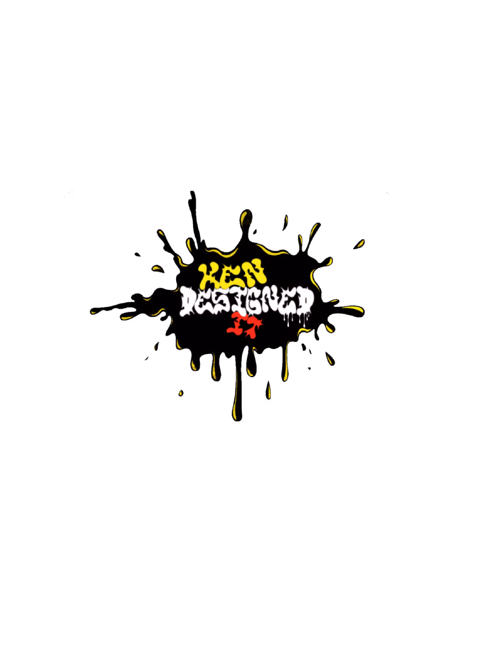 KenDesignedIt