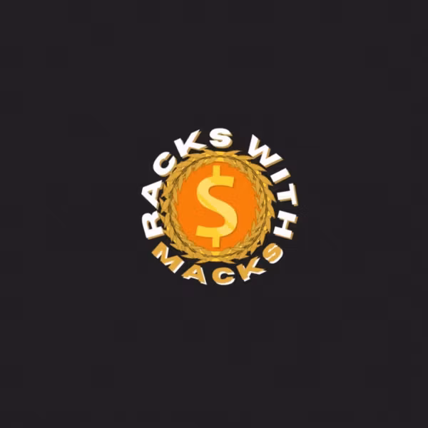 Racks With Macks Money Makers