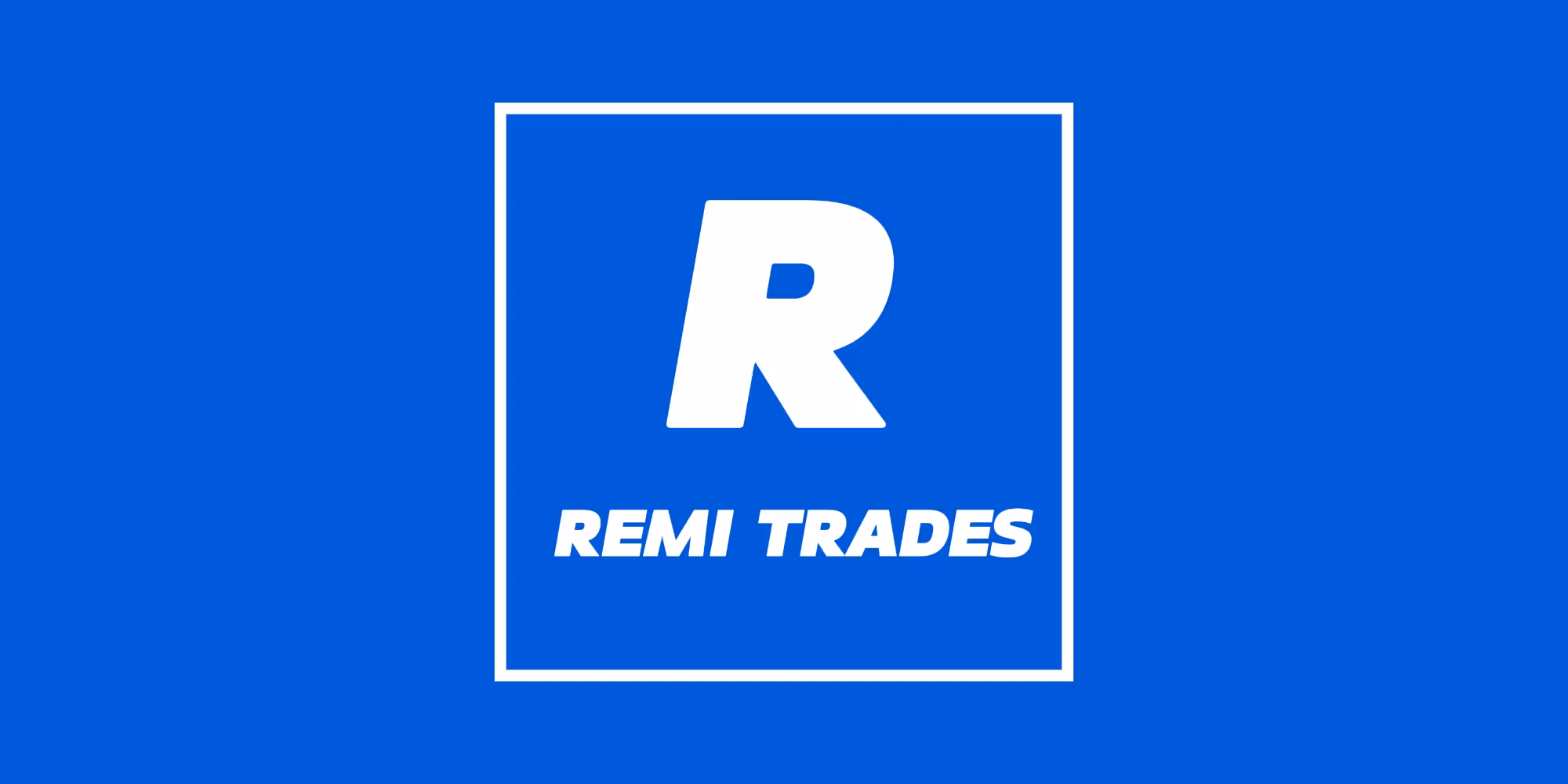 Free Member Access