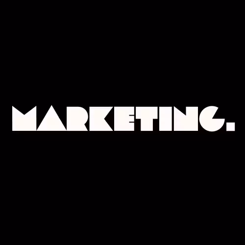 Marketing Masters