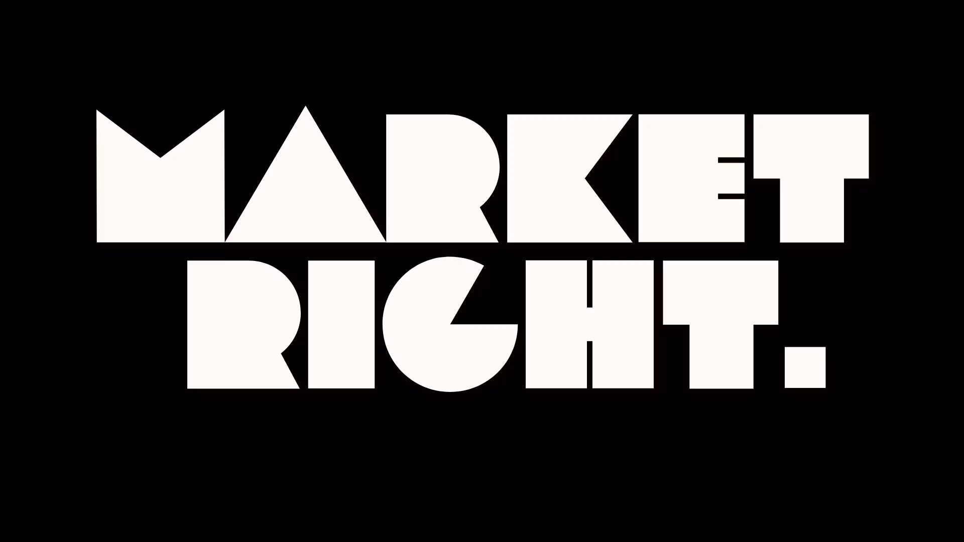 Marketing Masters