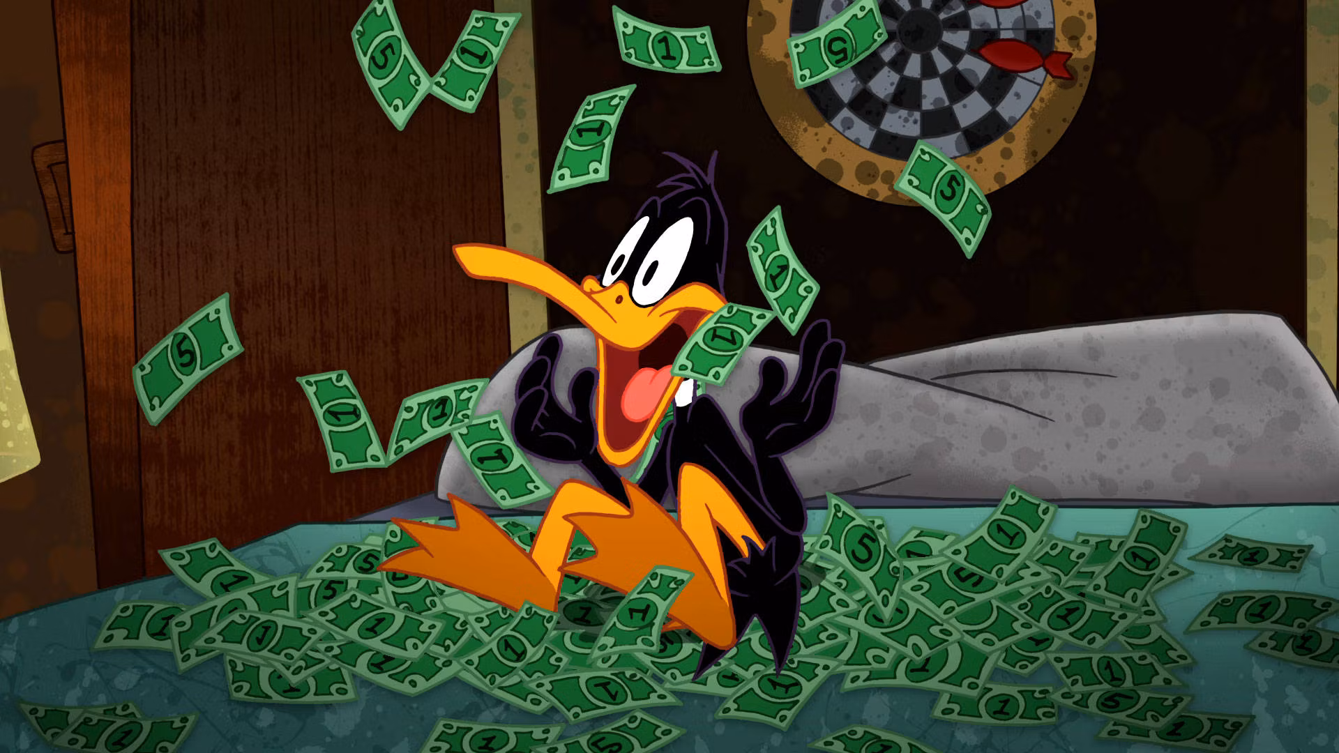 Swellbet