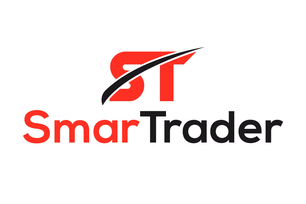 Smartrader Academy