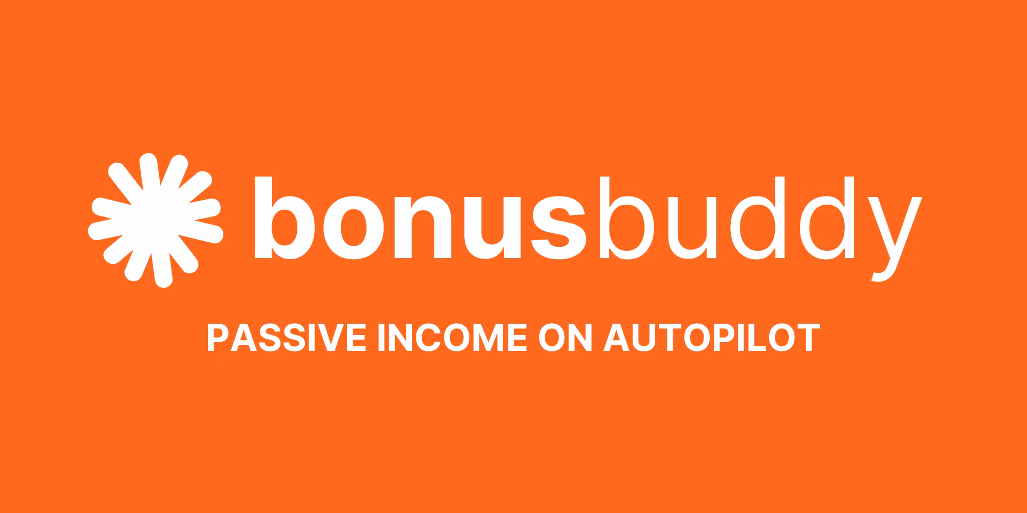 Bonus Buddy Free Access