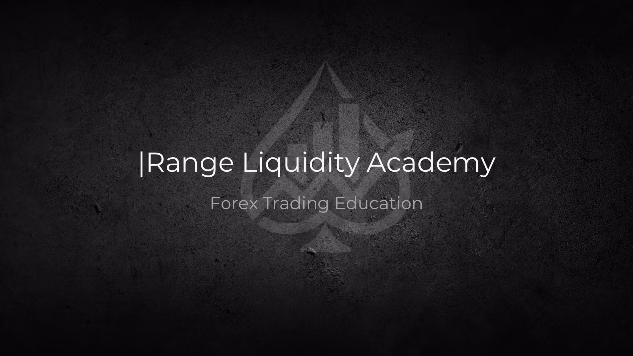 Range Liquidity Free Channel