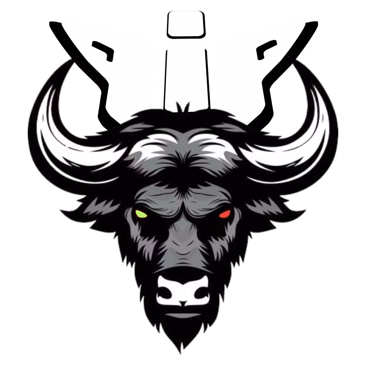 QIPFX