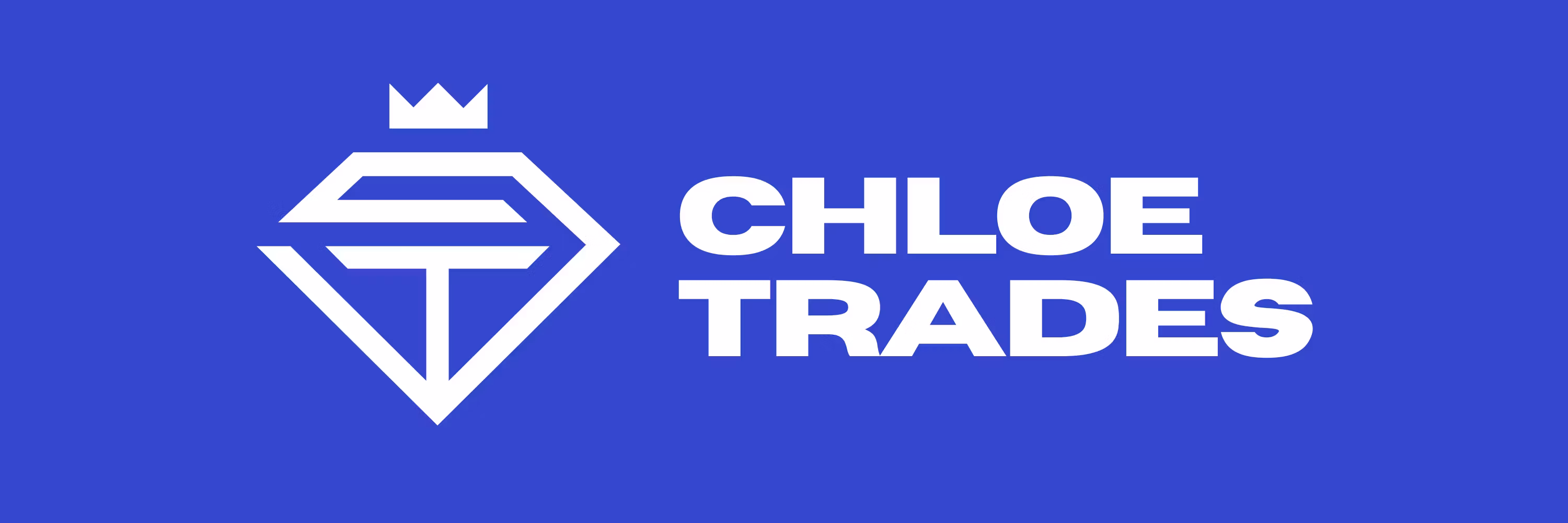 Chloe Trades