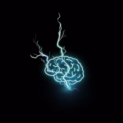 Brainstorm Investing