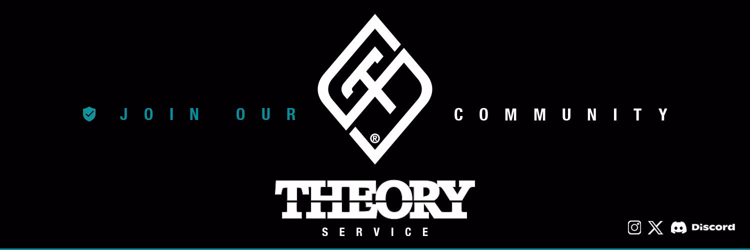 TheoryService