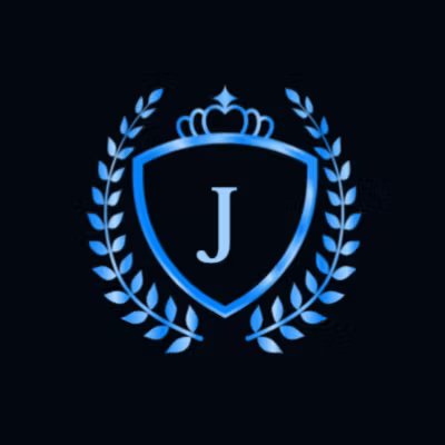 Jackz Picks