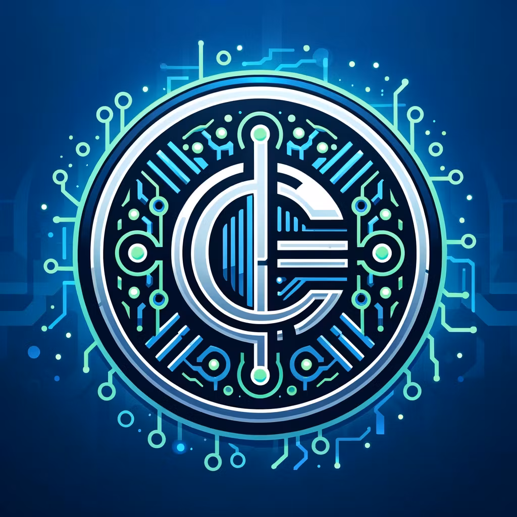 Coinhub