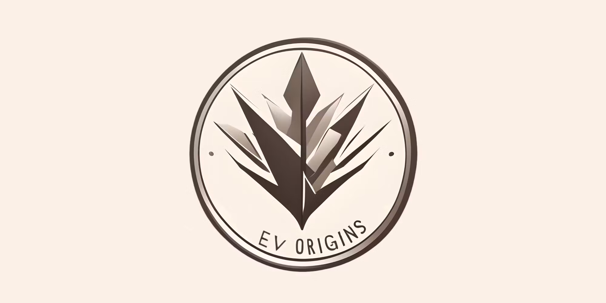 EV Origins Monthly