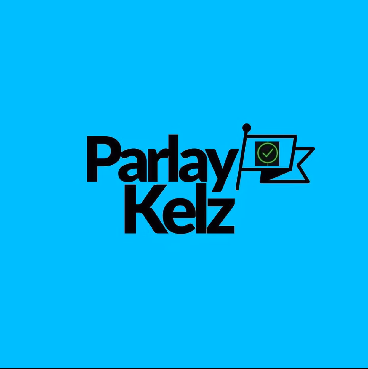 ParlayKelz