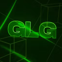 Green Light Gang