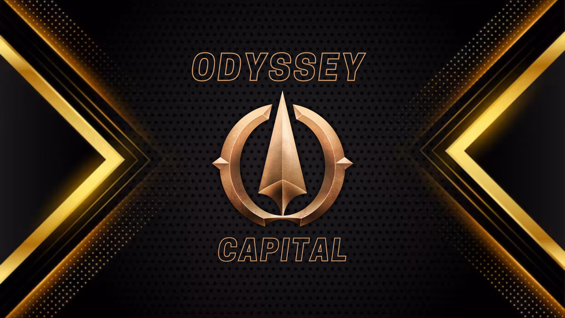 Odyssey Capital VIP