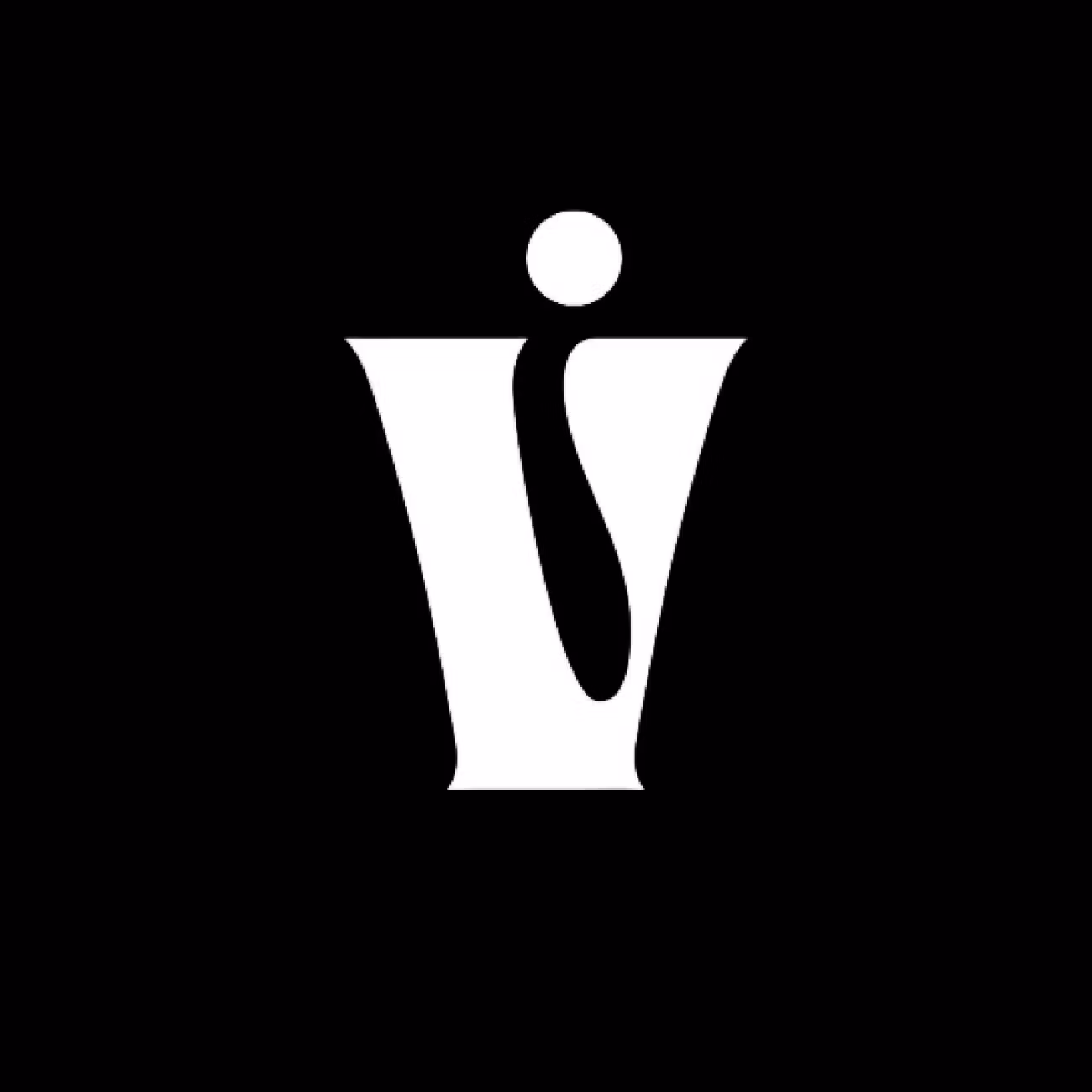 VALUEVASE