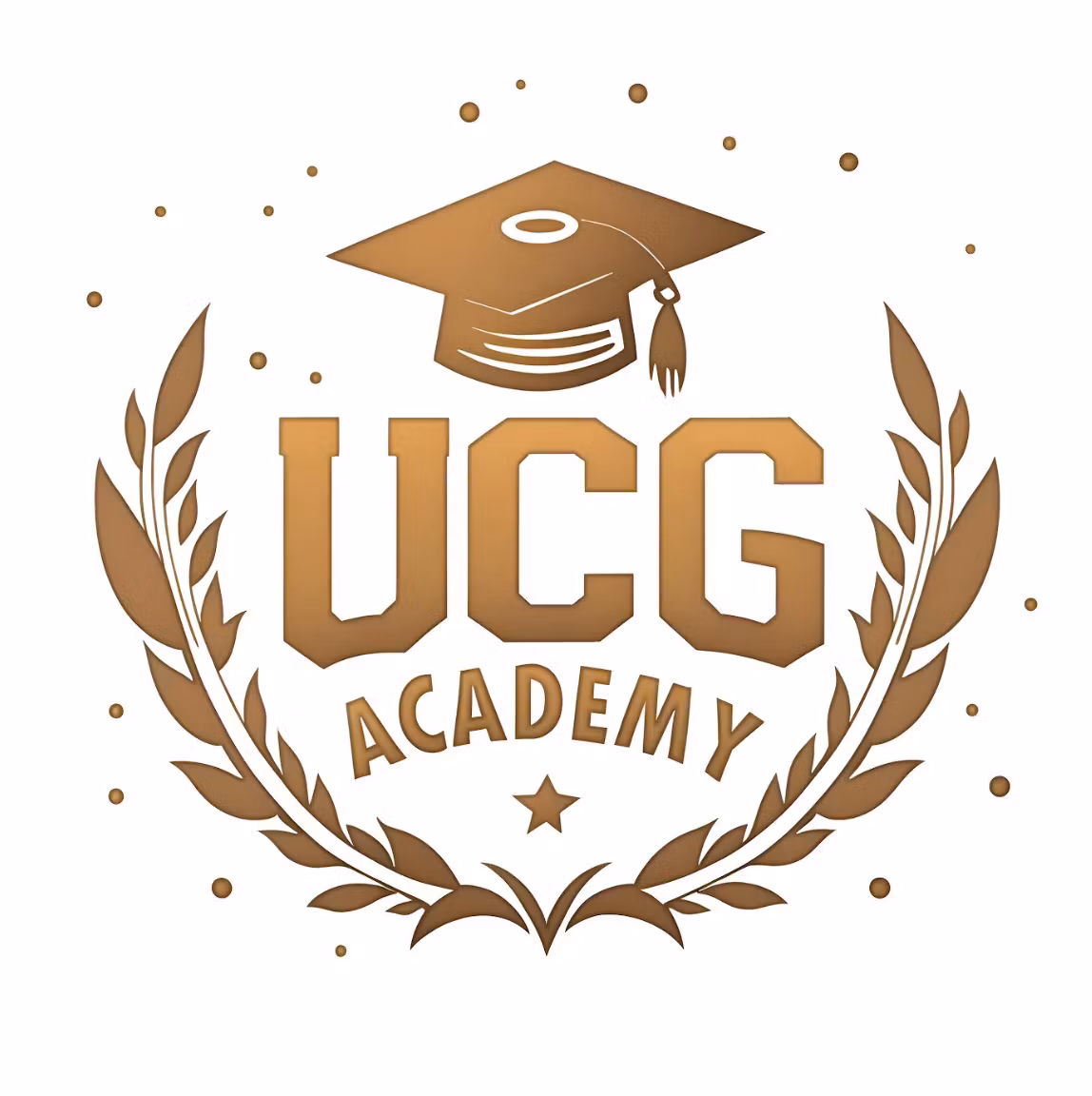 UCG Academy