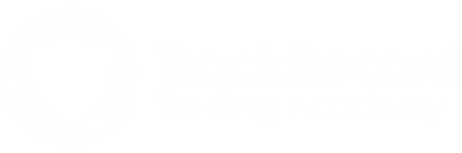 TrackRecord Trading Academy
