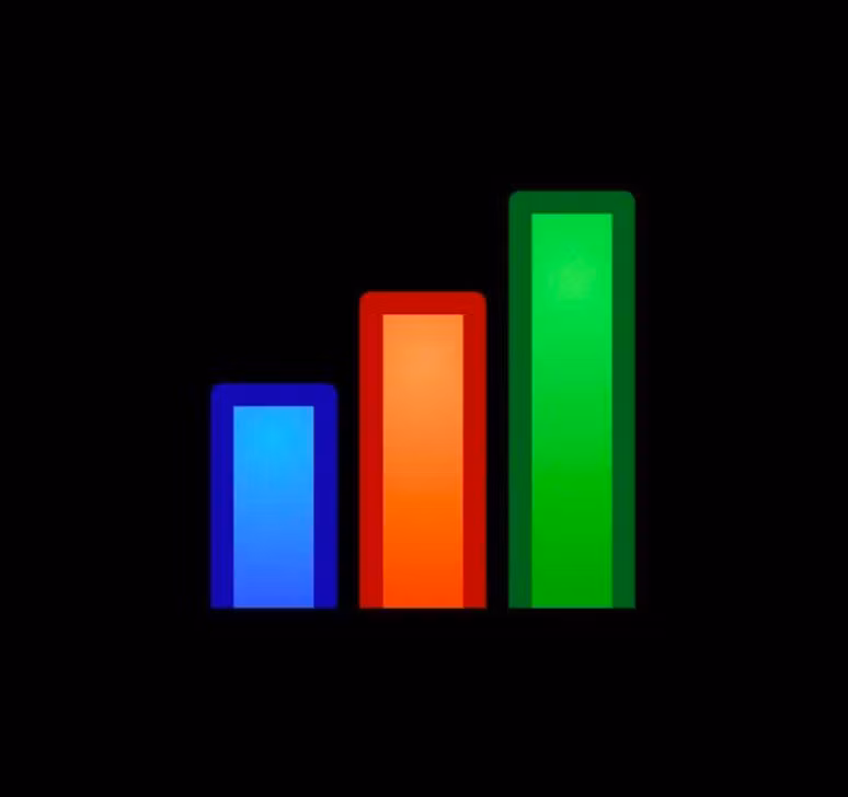 CryptoPRO