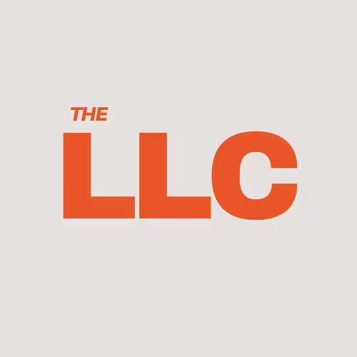 The LLC
