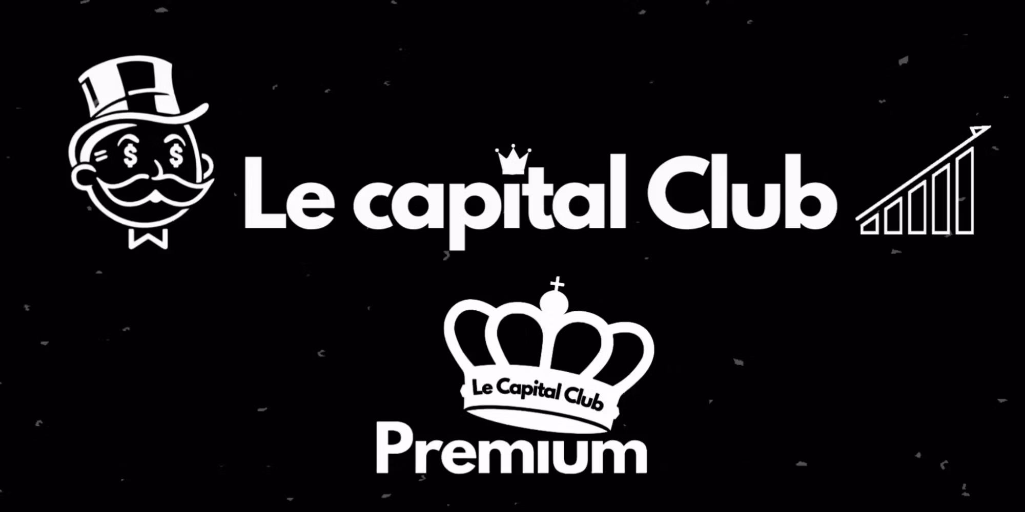 LE CAPITAL CLUB PREMIUM