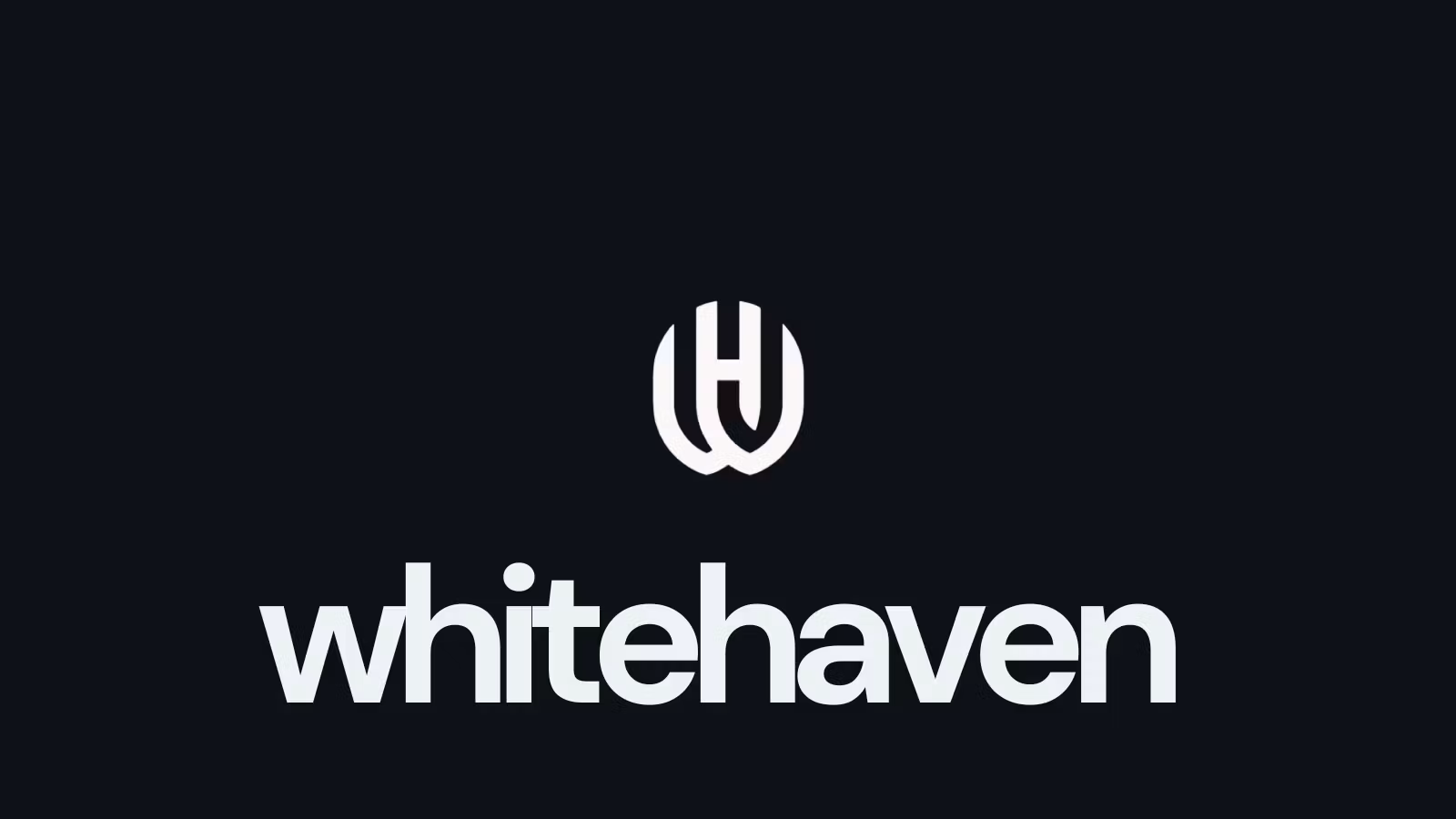 Whitehaven Markets