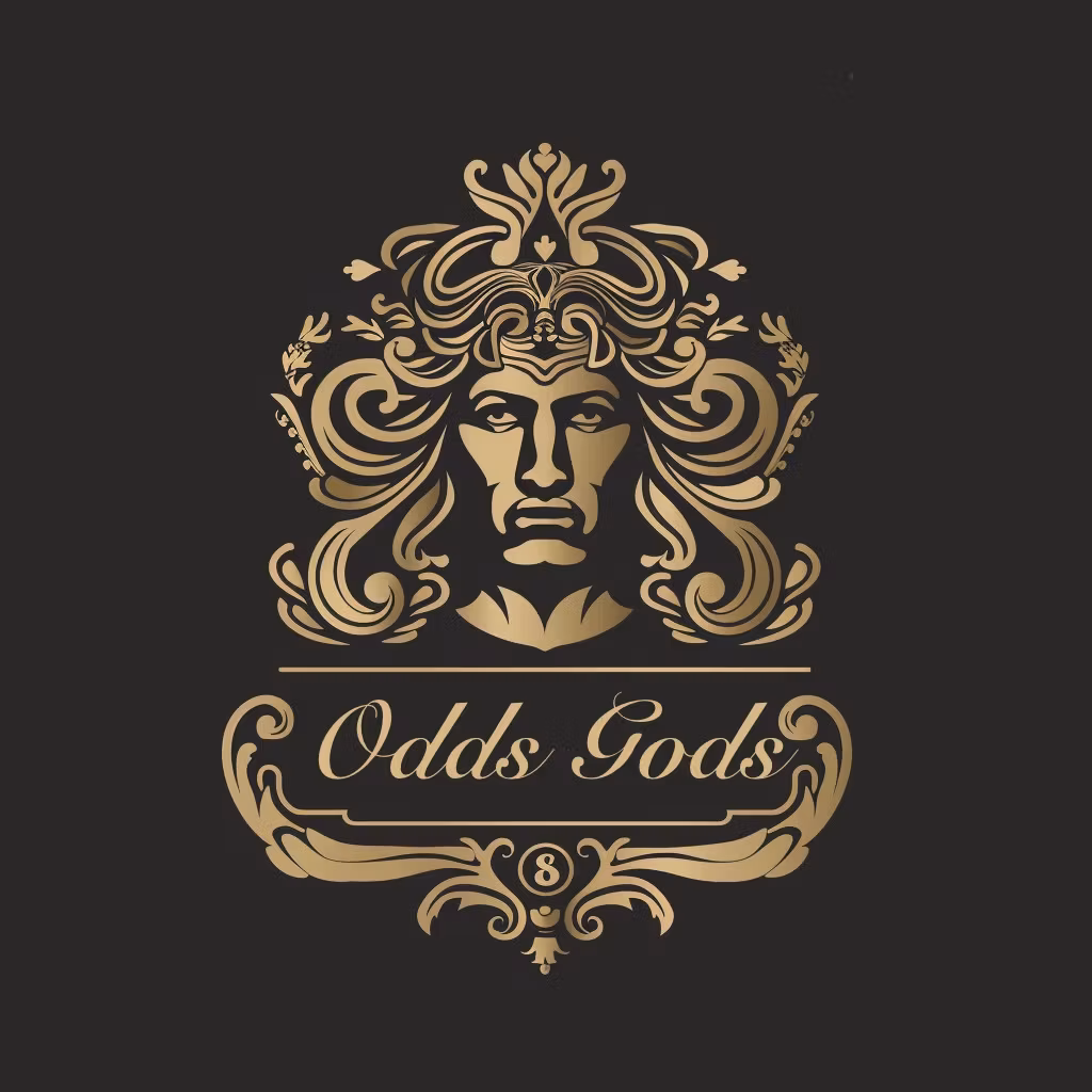 Odds Gods