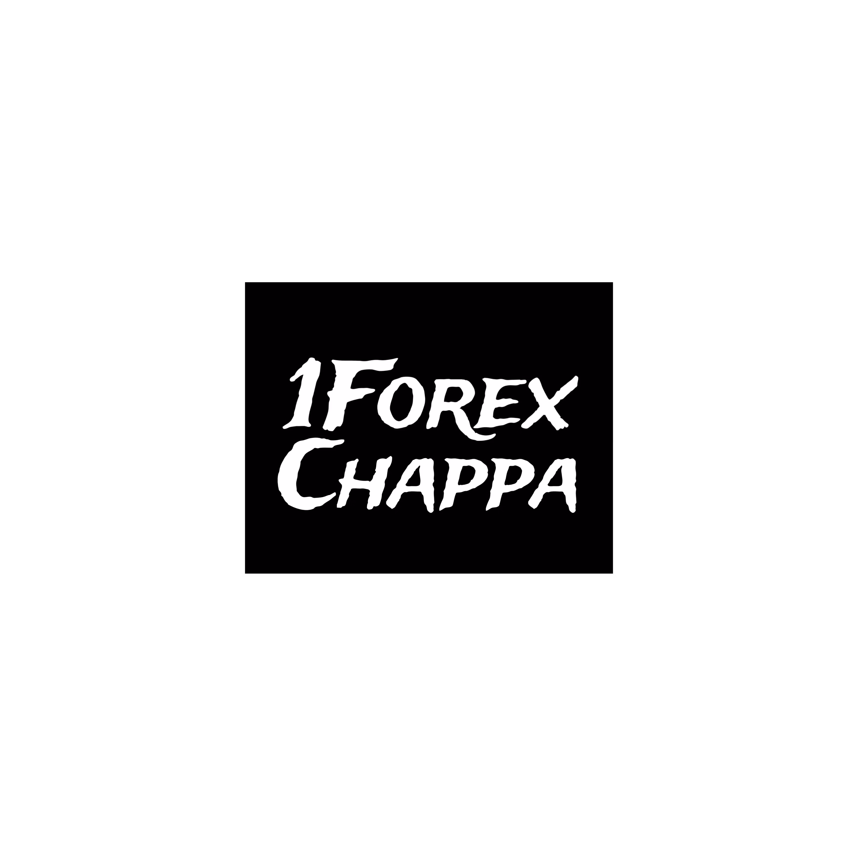 1ForexChappa 