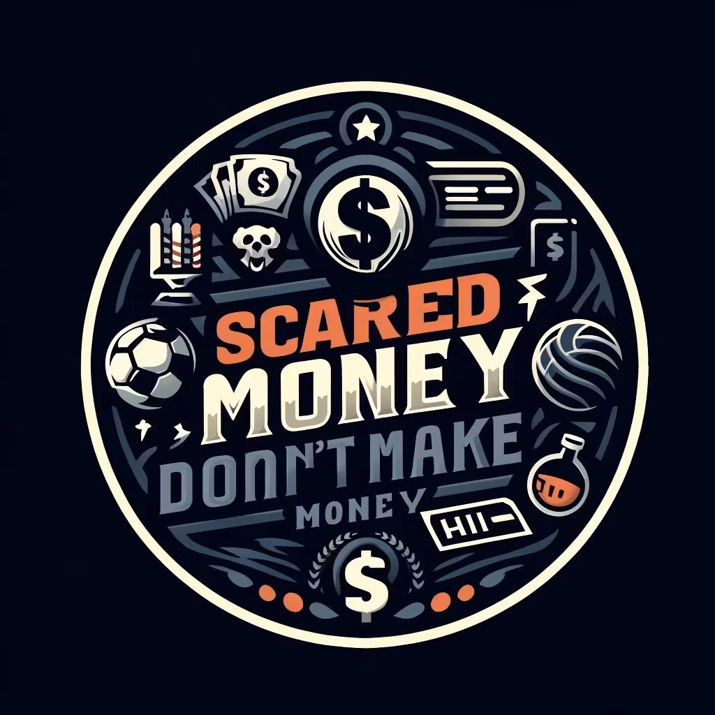 SMDMM