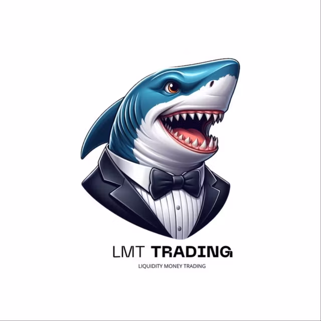 LMT ADVANCED