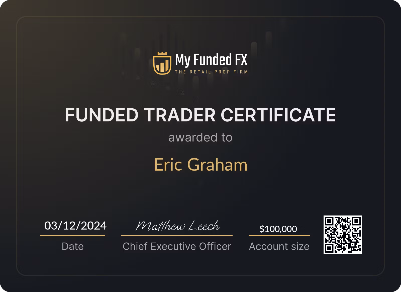 EZZE TRADES